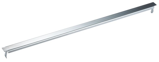 [9041090] GN-Steg mit Feder