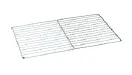[9041116] GN-Rost 1/1