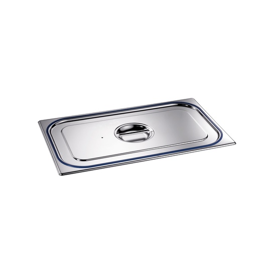 [9041211] GN-Deckel 1/1