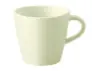 [9711248] The Rock White Glacier Tasse 0,22l