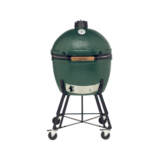 [9050249] Big Green Egg XLarge