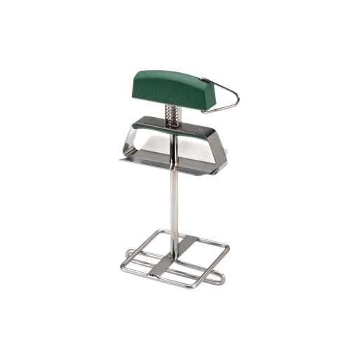 [9050263] Rostheber