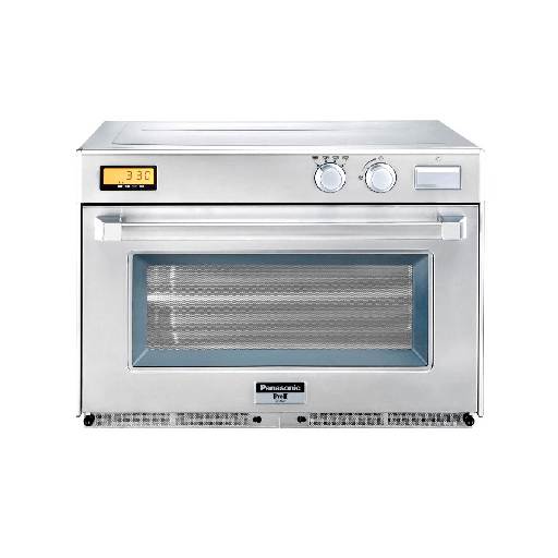[9052116] Mikrowellengerät NE-1840, Gourmetklasse