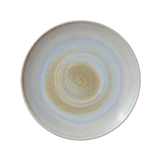 [9728125] Teller flach coup 30 cm, Perfect Match