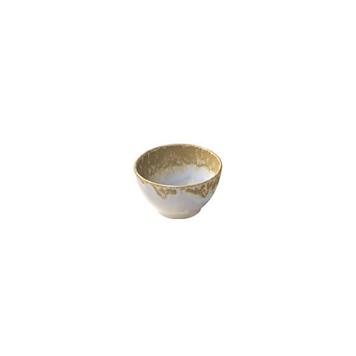 [9728147] Schälchen 10 cm, Perfect Match