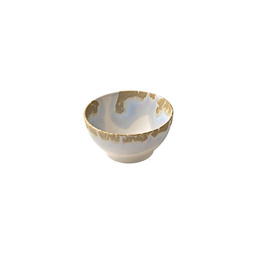 [9728149] Schale 14 cm, Perfect Match