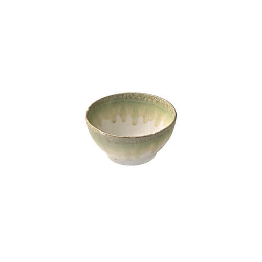 [9728150] Schale 14 cm, Perfect Match