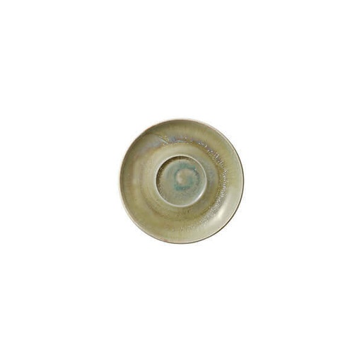 [9728162] Untertasse 14 cm, Perfect Match