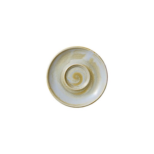 [9728165] Untertasse 16 cm, Perfect Match
