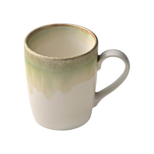 [9728168] Kaffeebecher 0,25 l, Perfect Match