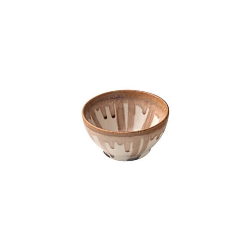 [9728184] Schale 14 cm, Perfect Match
