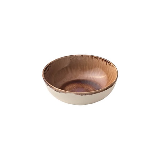 [9728185] Schüssel 19 cm, Perfect Match
