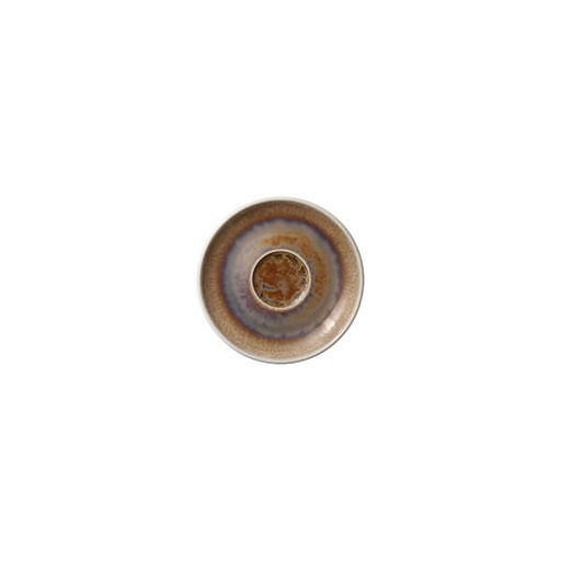 [9728188] Untertasse 12 cm, Perfect Match