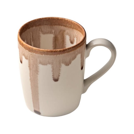 [9728193] Kaffeebecher 0,25 l, Perfect Match