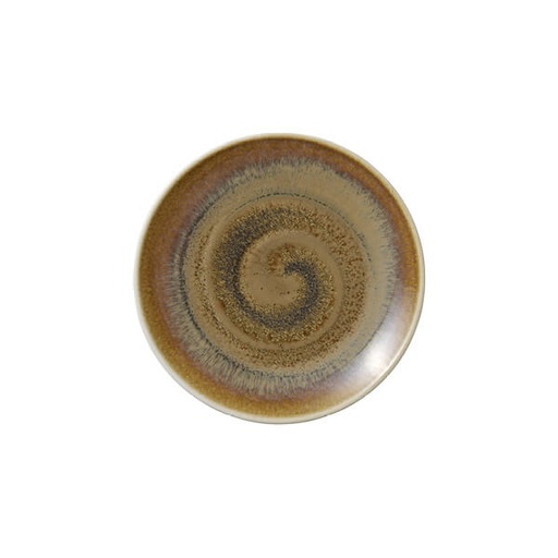 [9728195] Teller flach coup 21 cm, Perfect Match