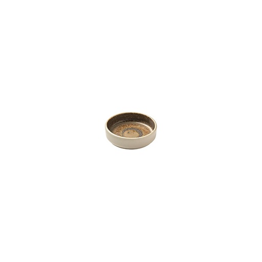 [9728207] Schälchen 8 cm, Perfect Match