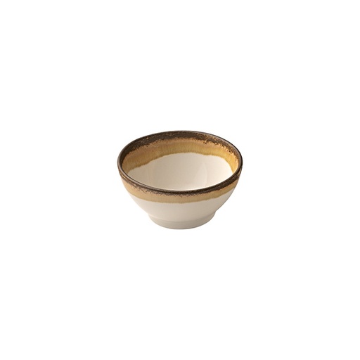 [9728209] Schale 14 cm , Perfect Match