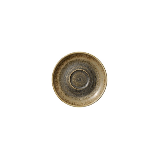 [9728215] Untertasse 14 cm, Perfect Match
