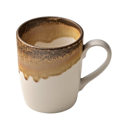 [9728218] Kaffeebecher 0,25 l, Perfect Match