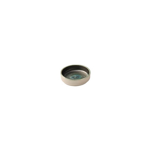 [9728232] Schälchen 8 cm, Perfect Match