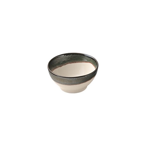 [9728234] Schale 14 cm, Perfect Match