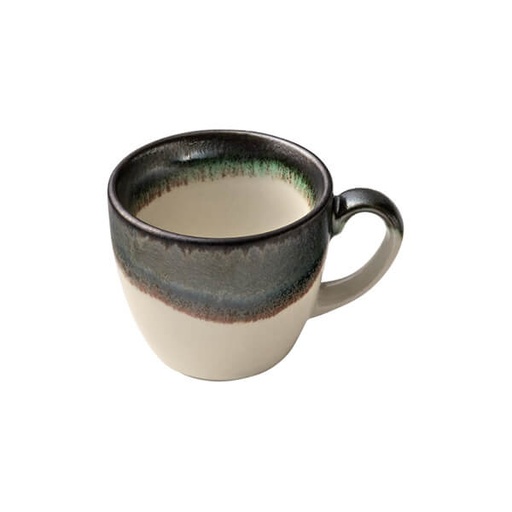 [9728237] Espresso-Obertasse 0,08 l, Perfect Match