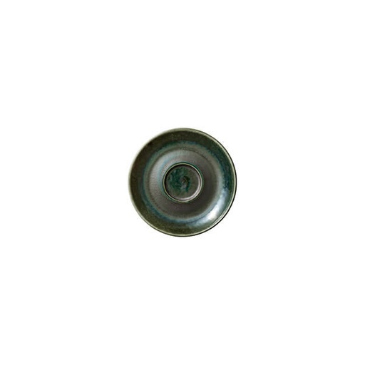 [9728238] Untertasse 12 cm, Perfect Match