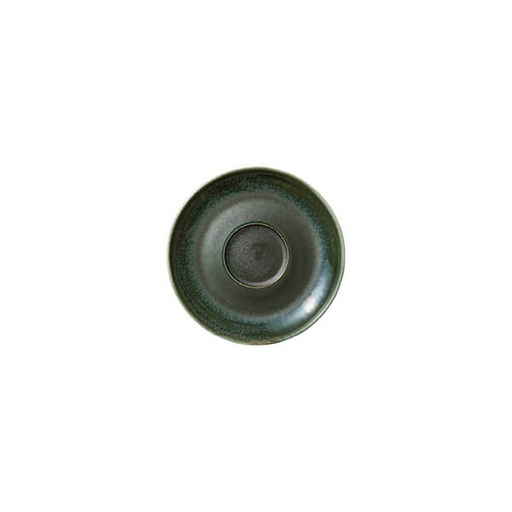 [9728240] Untertasse 14 cm, Perfect Match