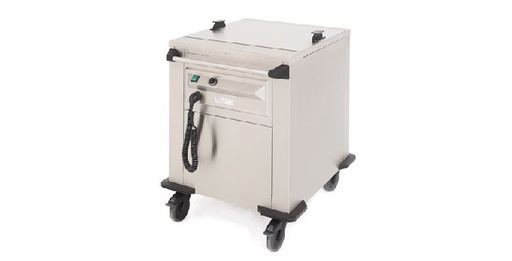 [9055404] Wechselstapler Q 1/1