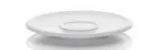 [9732307] Untertasse 15,5 cm, Synergy