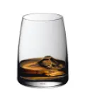 [9732311] Tumbler 325 ml, Divine