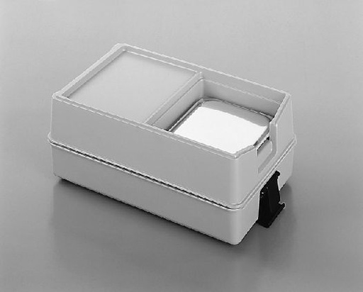 [9055429] GN-Kühlpellet