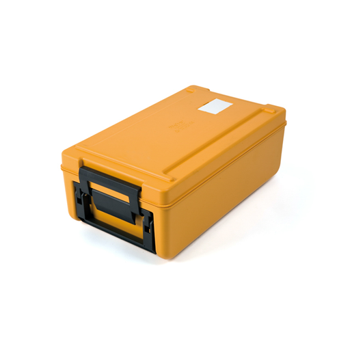 [9055482] Thermoport®50 K