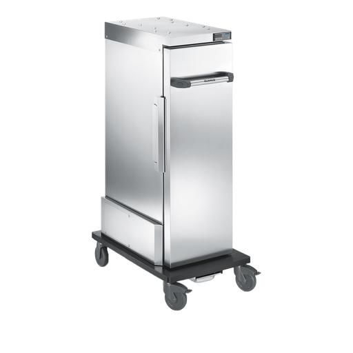 [9055523] Speisentransportbehälter BLT 1020 EUK, umluftgekühlt, Blancotherm