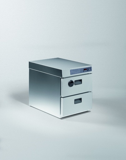 [9055596] Thermomat® TM-SL-211L