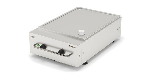 [9055604] Varithek® Grillplatte 400-gp-4800-SP