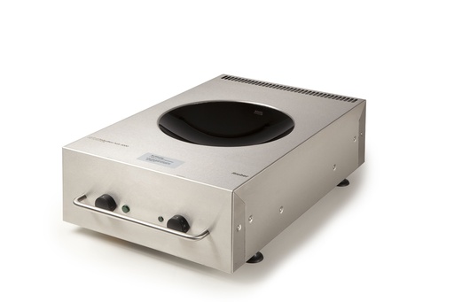 [9055605] Varithek® Induktionswok 400 iw 3500