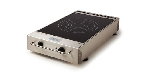 [9055614] Varithek® Induktionsfeld 400-ik-5000-rund