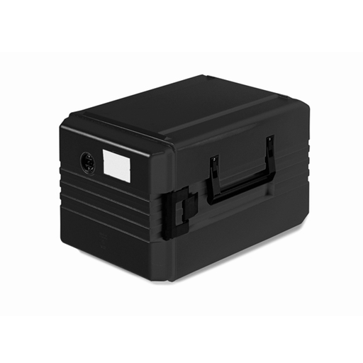 [9055655] Thermoport® 600 KB