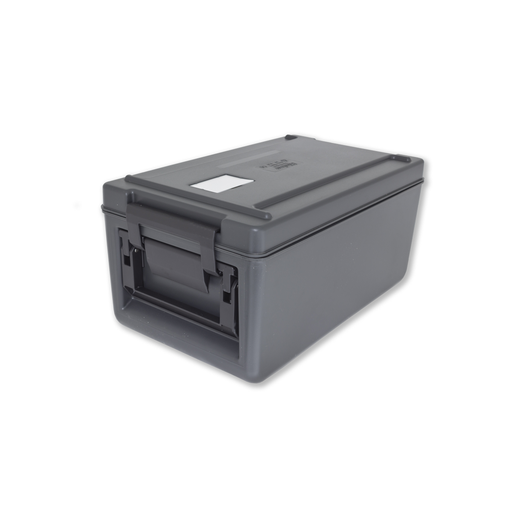 [9055692] Thermoport® K 100 unbeheizt