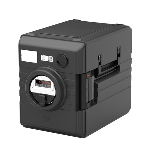 [9055695] Thermoport® K 1000 umluftbeheizt