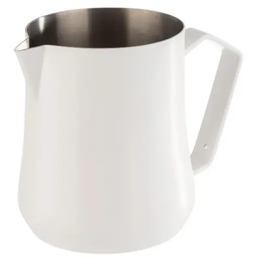 [9746087] Milch-/Universalkanne 0,35 l