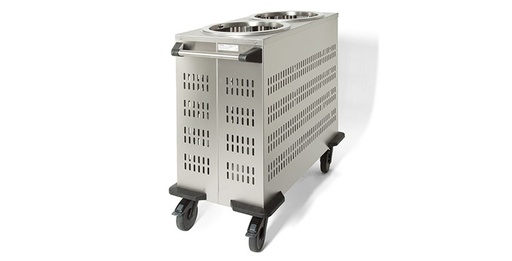 [9055697] Röhrenstapler RRV-L2 190-320