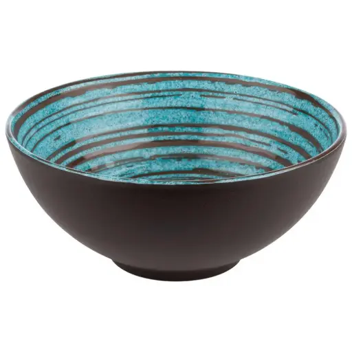 [9746236] Schale 24 cm, Cancun