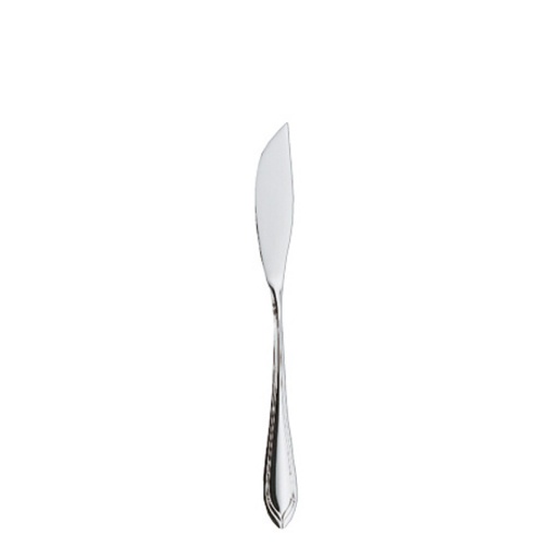 [9746790] Fischmesser, Flair