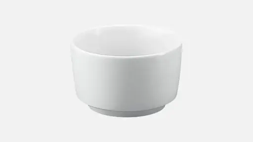 [9748434] Dressingtopf  0,70 l, Accessoires