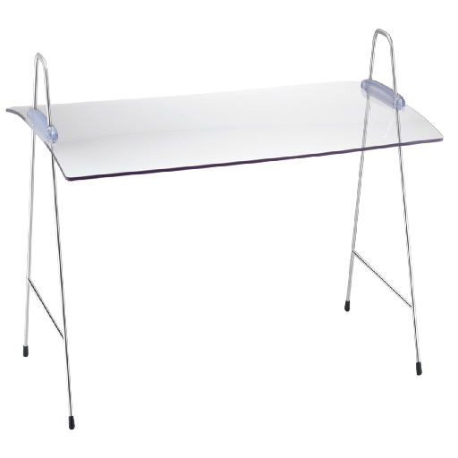[9055762] Hygieneschutz 42 x 65 cm, Guard Lowflex/HighFlex GN