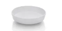 [9752944] Schale 19 cm, Synergy
