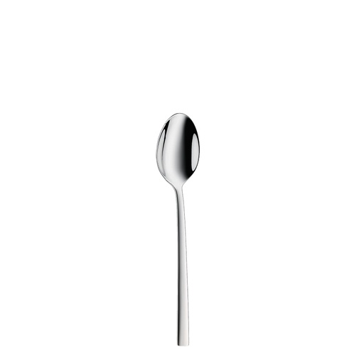 [9754381] Dessertlöffel, Telos