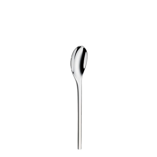 [9754452] Dessertlöffel, Nordic